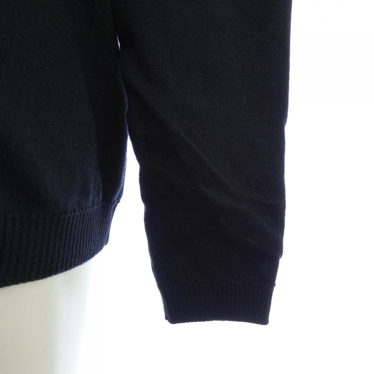 セッテフィーリカシミヤ SETTEFILI CASHMERE ニット