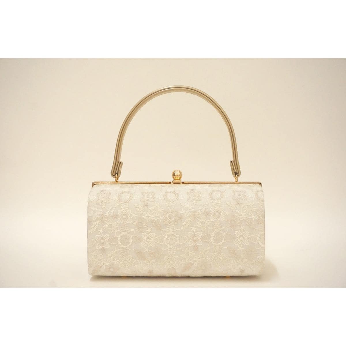 [BRAND NEW] Zori bag set LL size