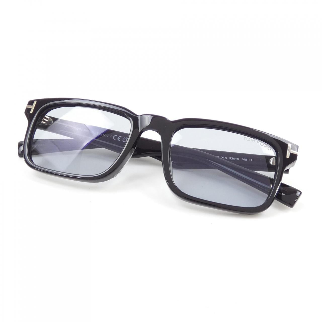 【新品】トムフォード TOM FORD SUNGLASSES