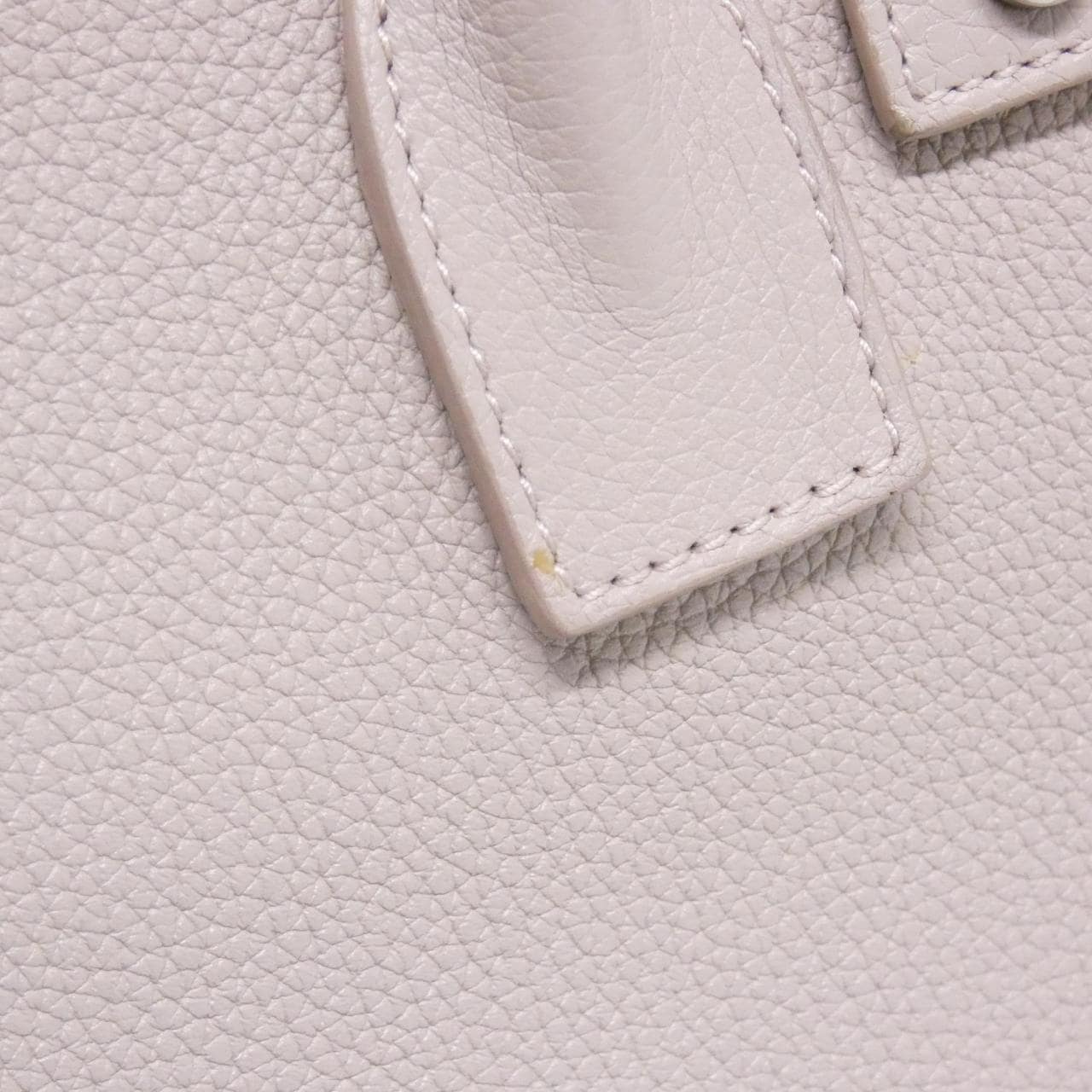 サンローラン ベイビー サック ド ジュール スプール 477477 DTI0E バッグ