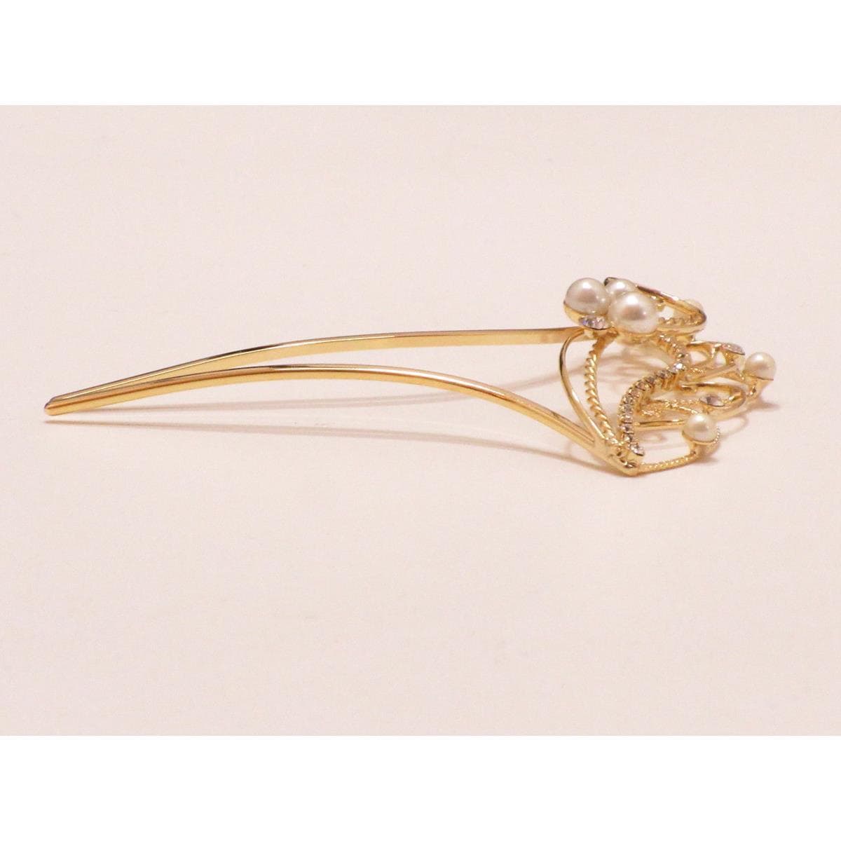 [新品] 髮夾