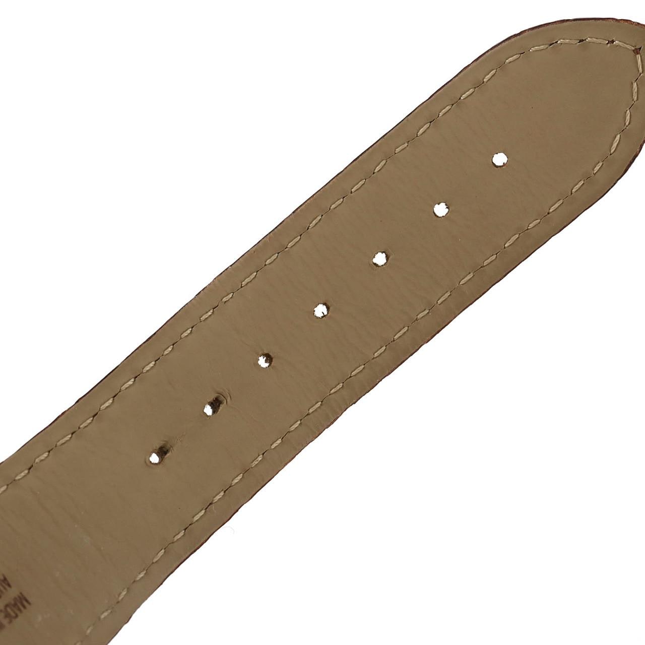 カルティエ タンクソロXL PGxSS W5200026 SSxPG 自動巻