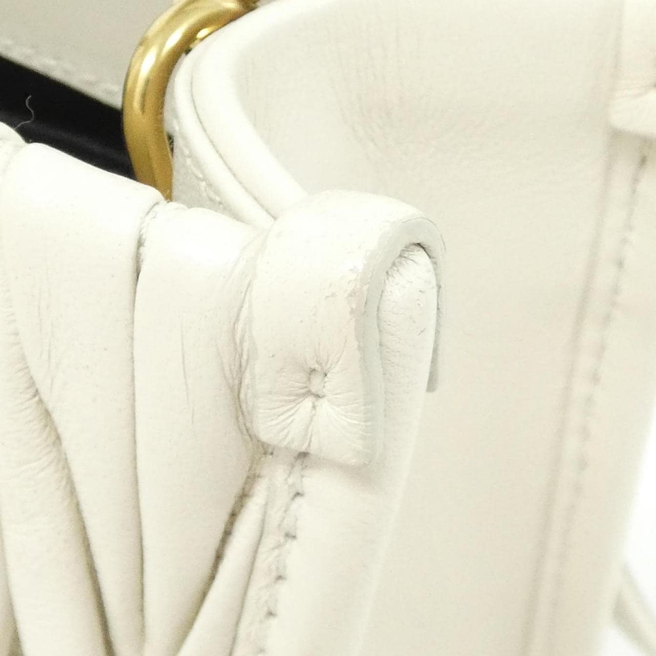 ミュウミュウ 5BA277 バッグ