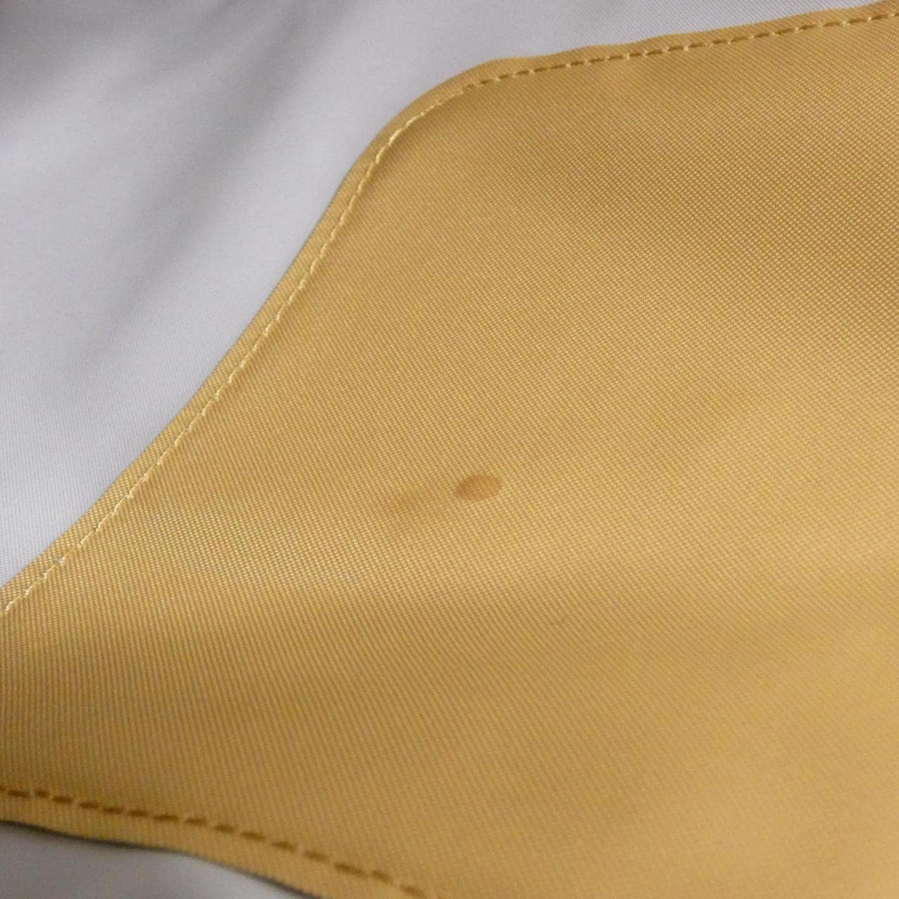 【新品】ロンシャン ル プリアージュ 1899 089 ショルダーバッグ