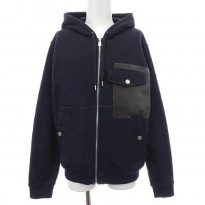 エルメス HERMES 467750HA パーカー