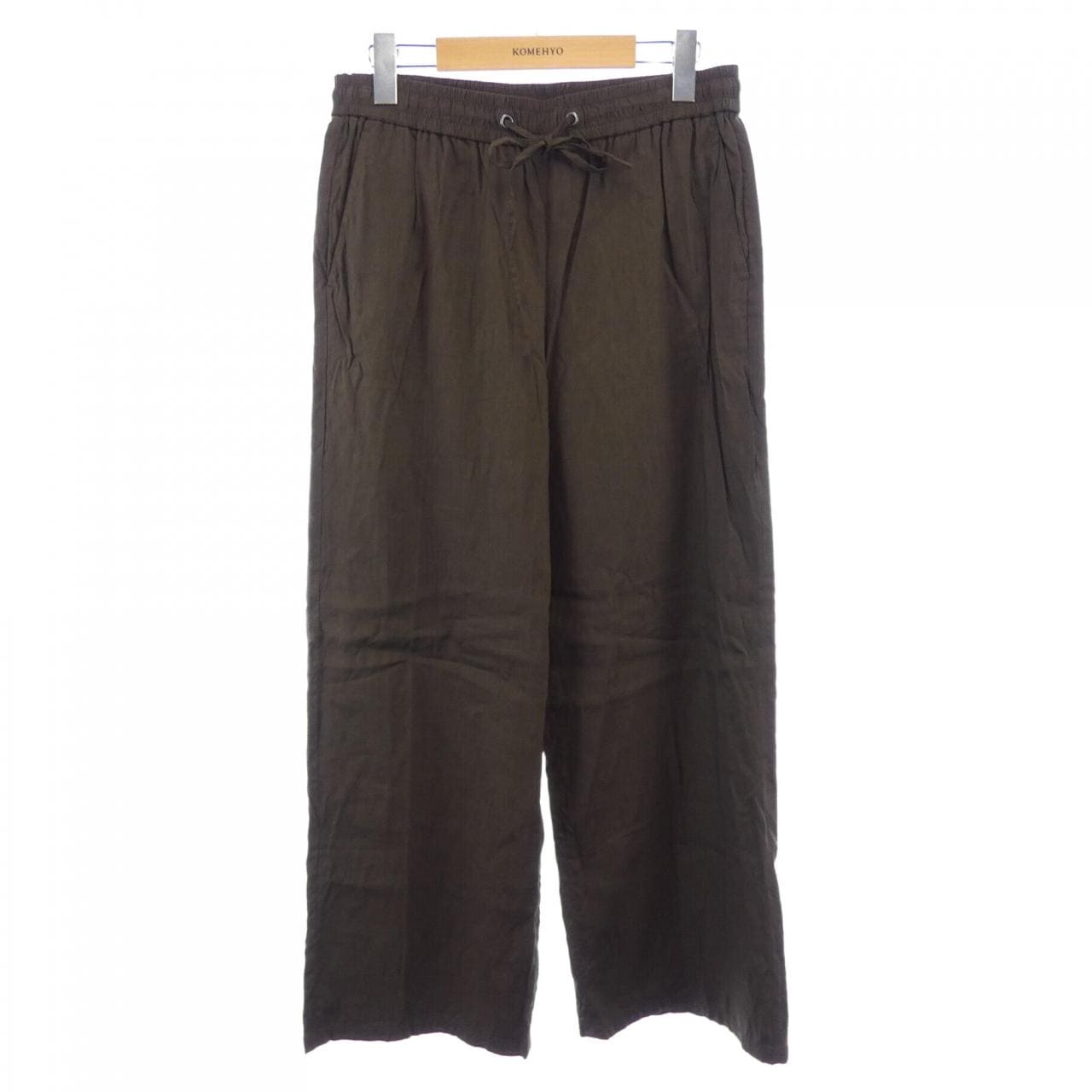 セオリーリュクス Theory luxe 03-3106433 パンツ