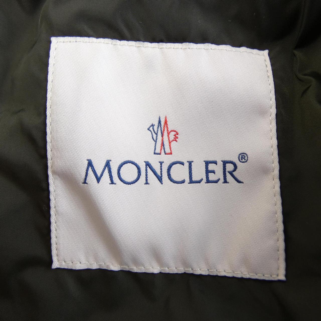 モンクレール MONCLER KERALLE ジャケット