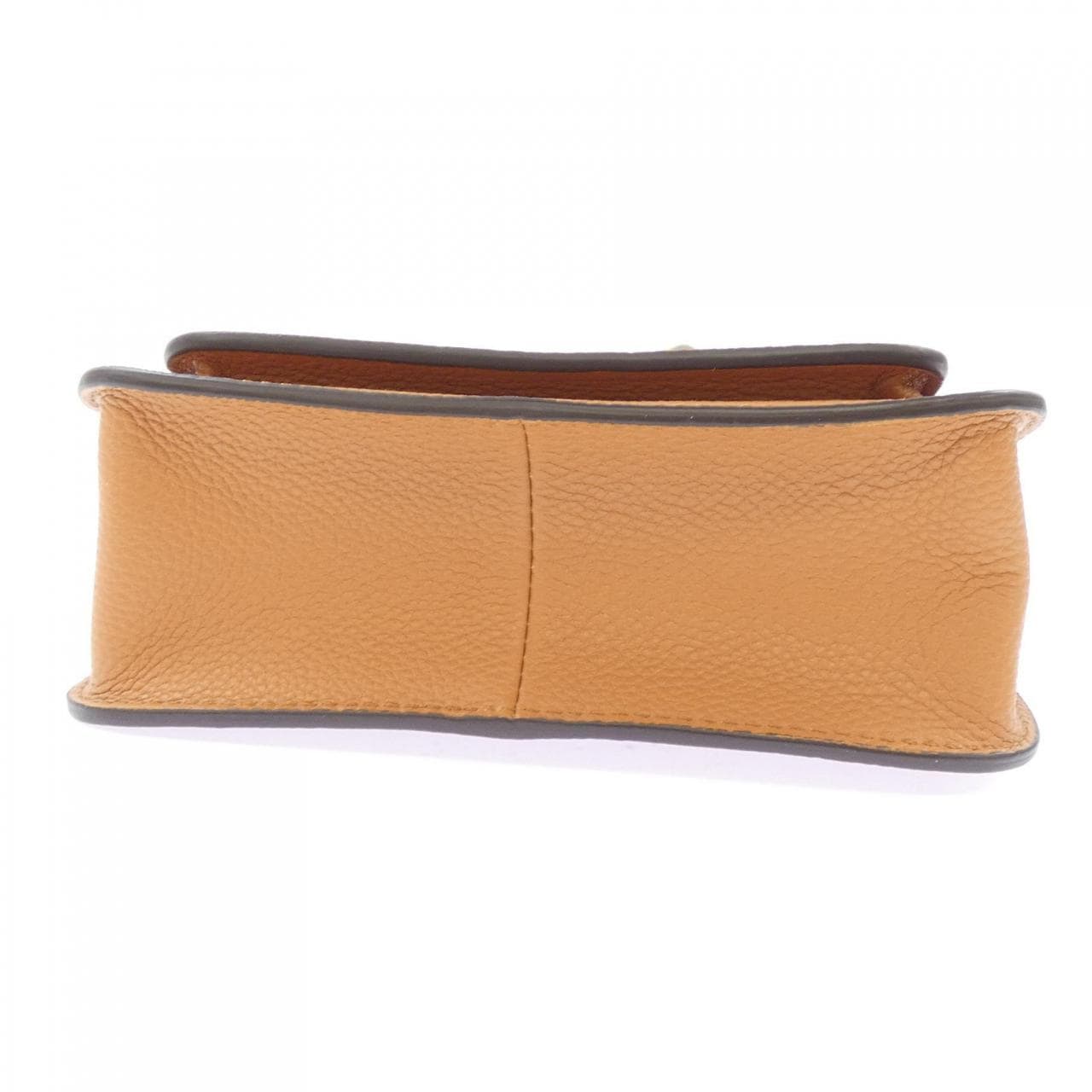 エムシーエム MCM MWH ESAC0C000120912311 BAG