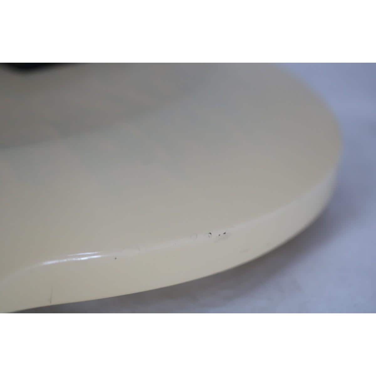 ＥＤＷＡＲＤＳ　Ｅ－Ｔ－９８ＦＲ