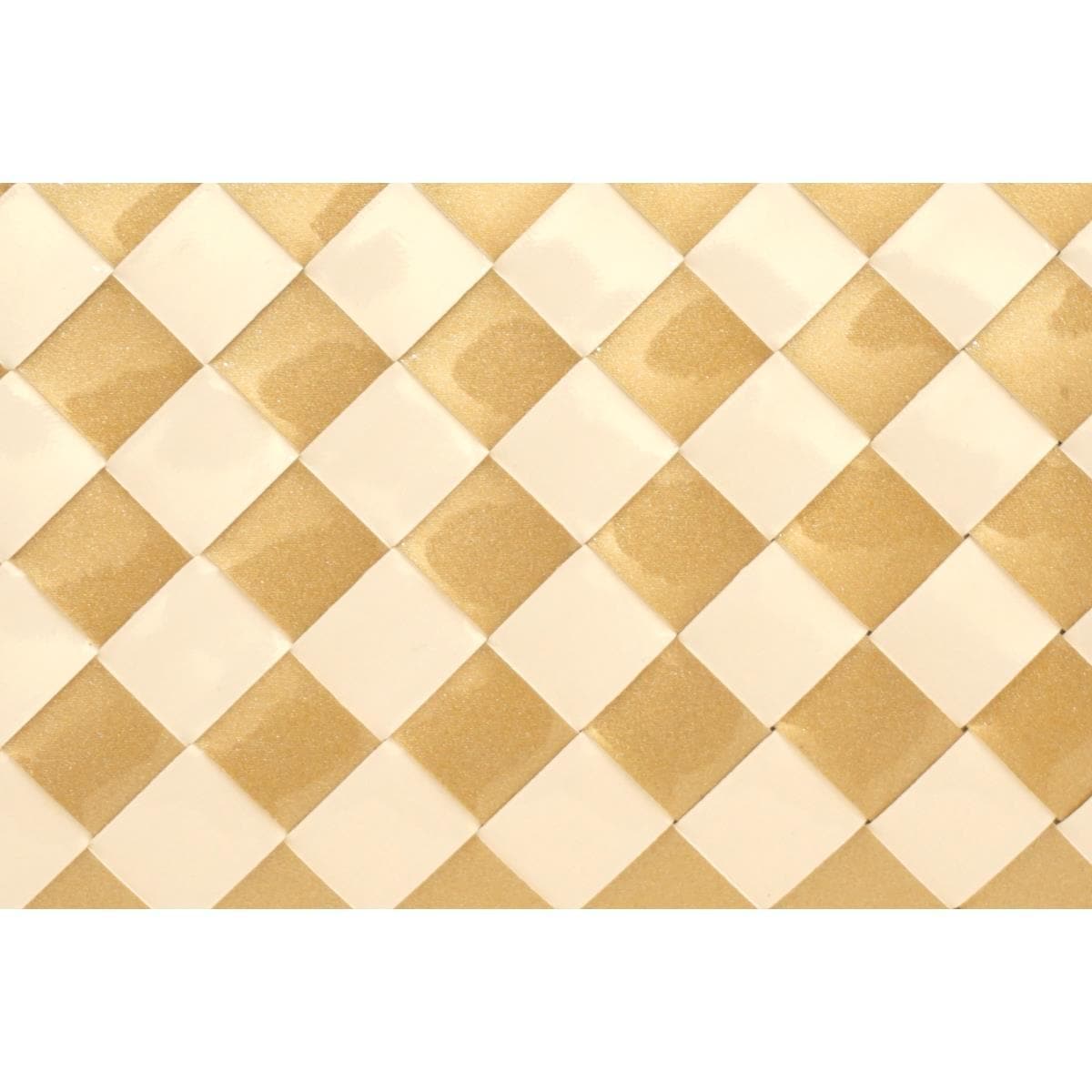 【新品】草履バッグセット　ＬＬサイズ