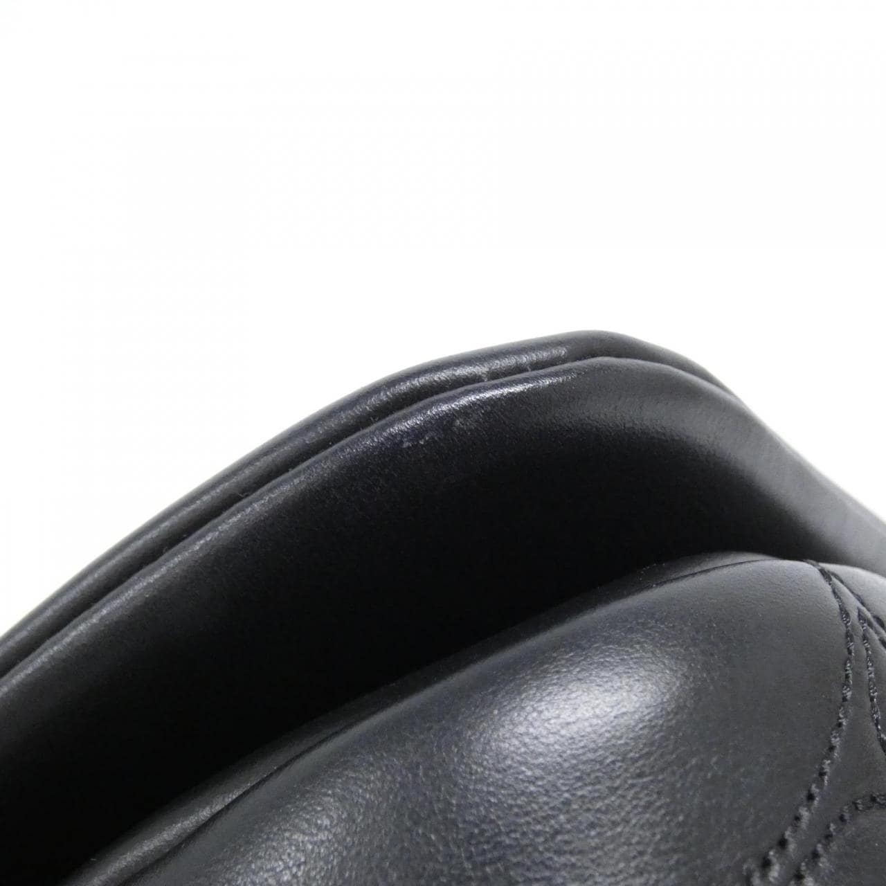 ルイヴィトン バブルグラム ウォレット オン ストラップ M81398 ショルダーバッグ