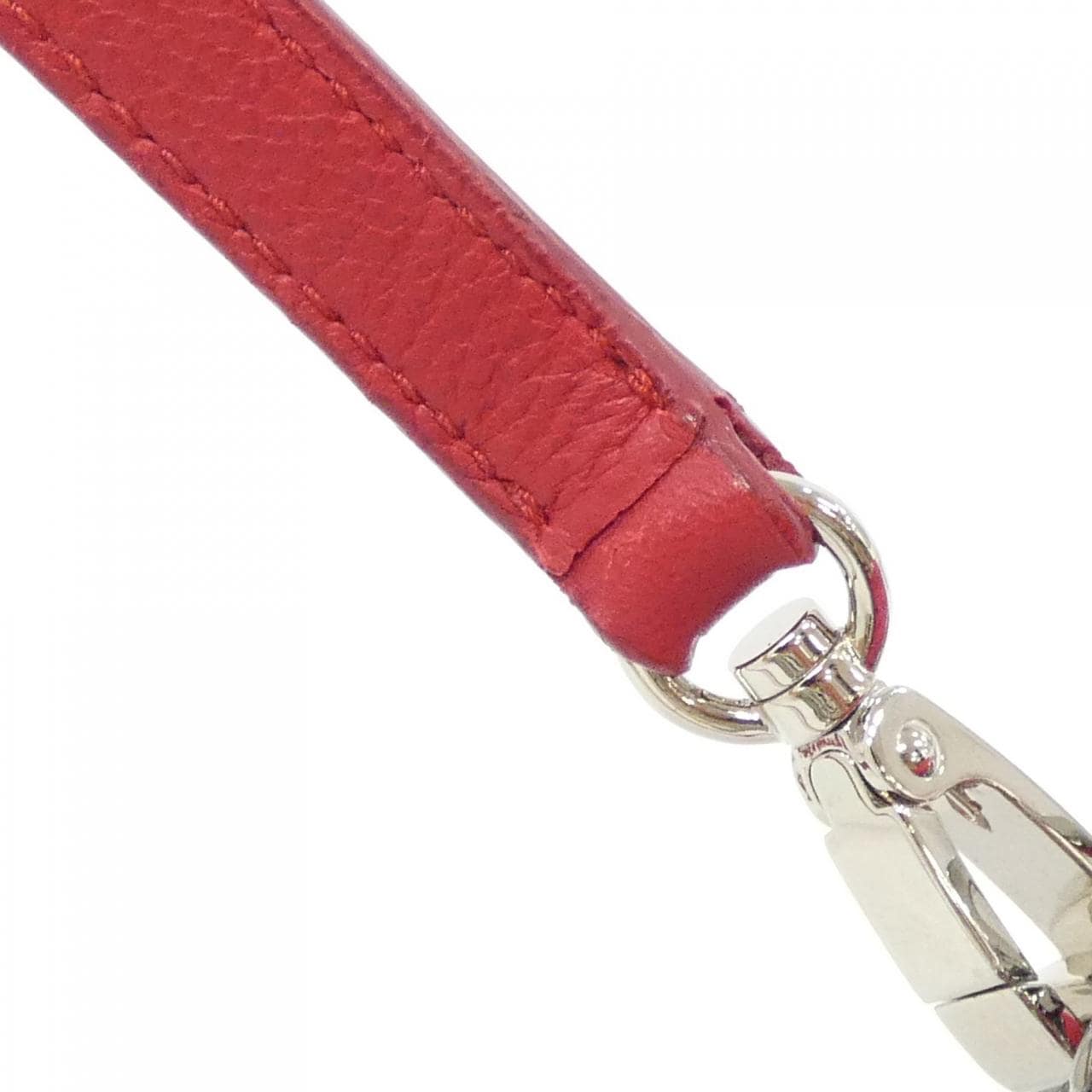 ミュウミュウ RP0415 ショルダーバッグ