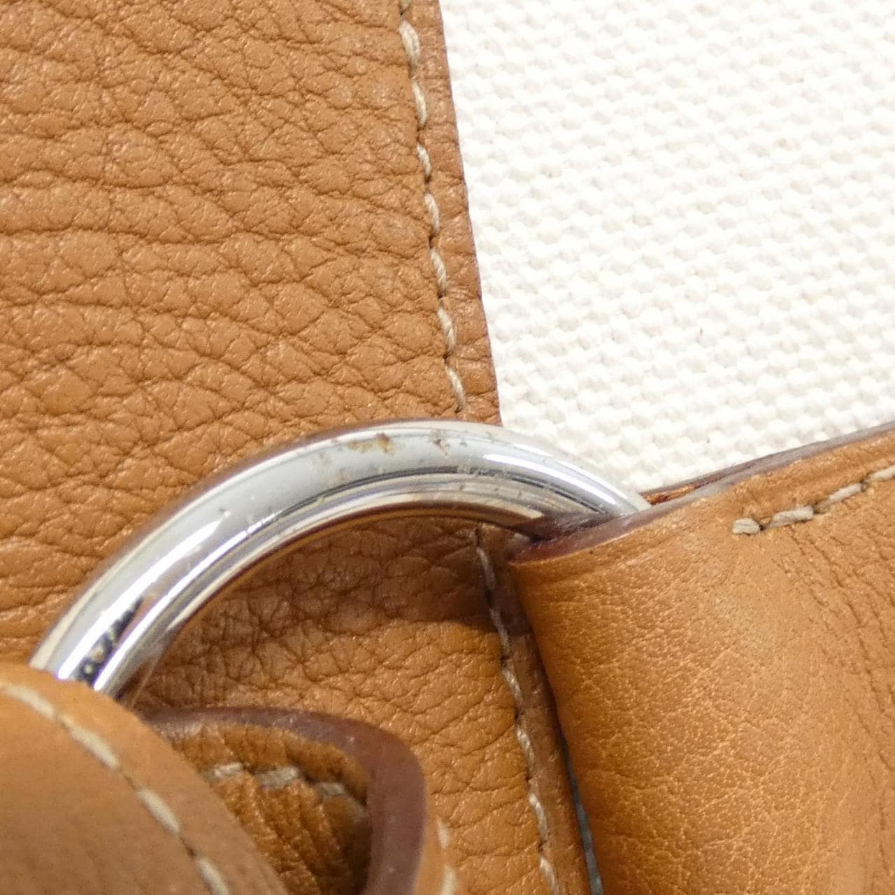 エルメス プティト サンチュール MM 049205CK バッグ