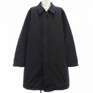 トムフォード TOM FORD TFO875 ダウンコート