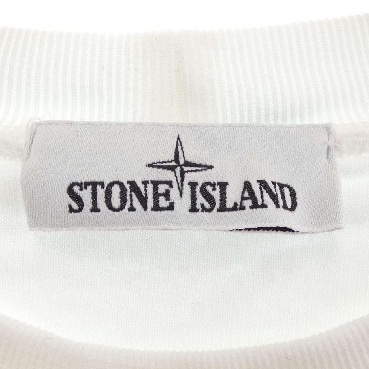 ストーンアイランド STONE ISLAND 771563020 スウェット