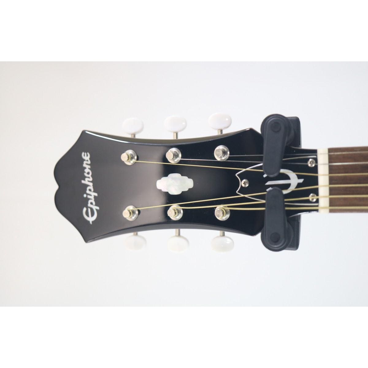 ＥＰＩＰＨＯＮＥ　　ＩＮＳＰＩＲＥＤ　ＢＹ　１９６４　ＴＥＸＡＮ