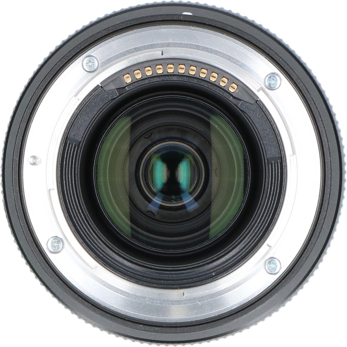 Ｚ２８－４００ｍｍ　Ｆ４－８ＶＲ