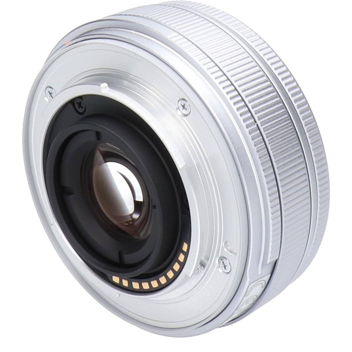 ＸＦ２３ｍｍ　Ｆ２．８Ｒ　ＷＲ