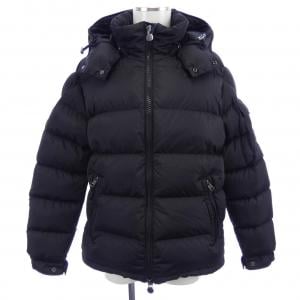 モンクレール MONCLER MAYA ダウンジャケット