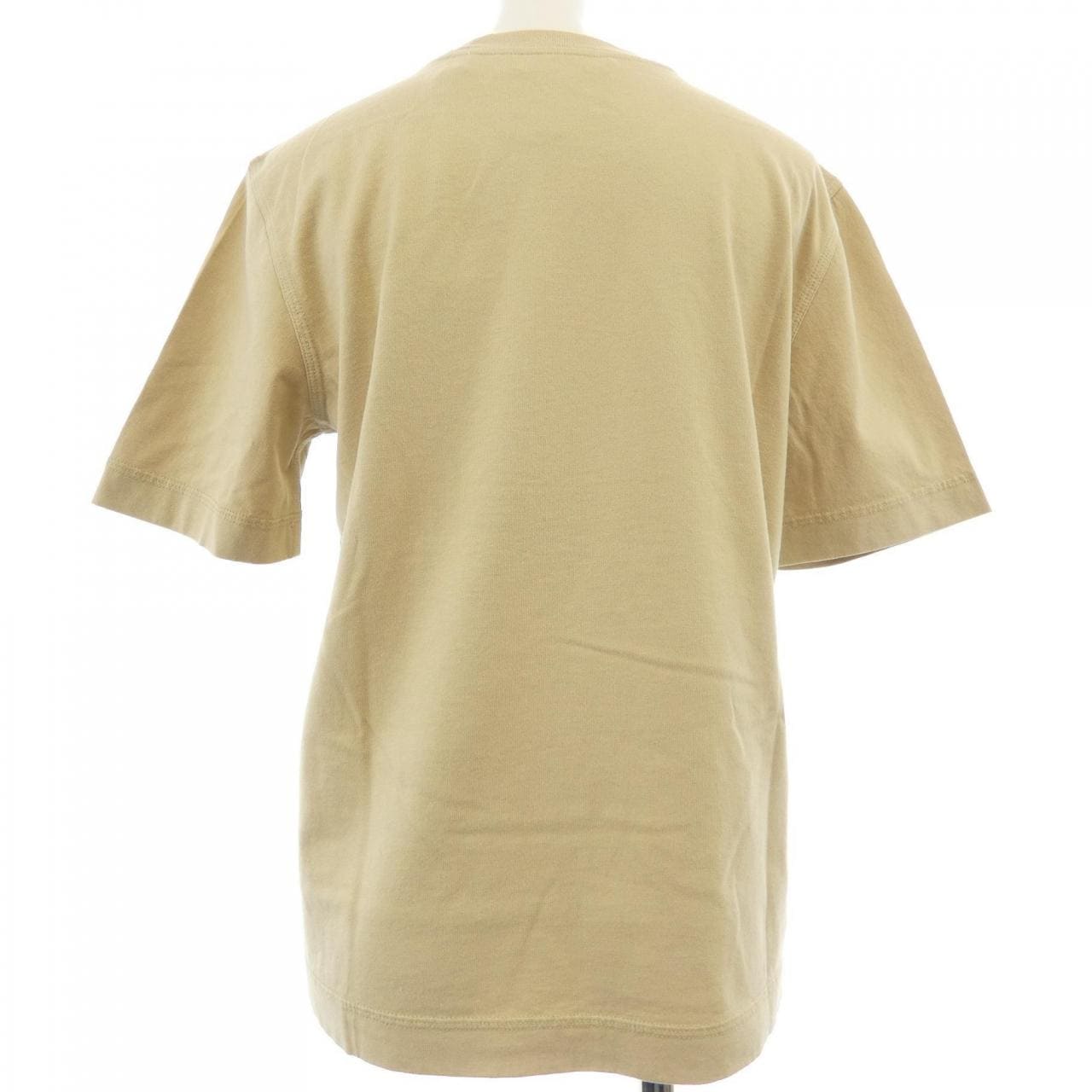 バーバリー BURBERRY 8093654 Tシャツ