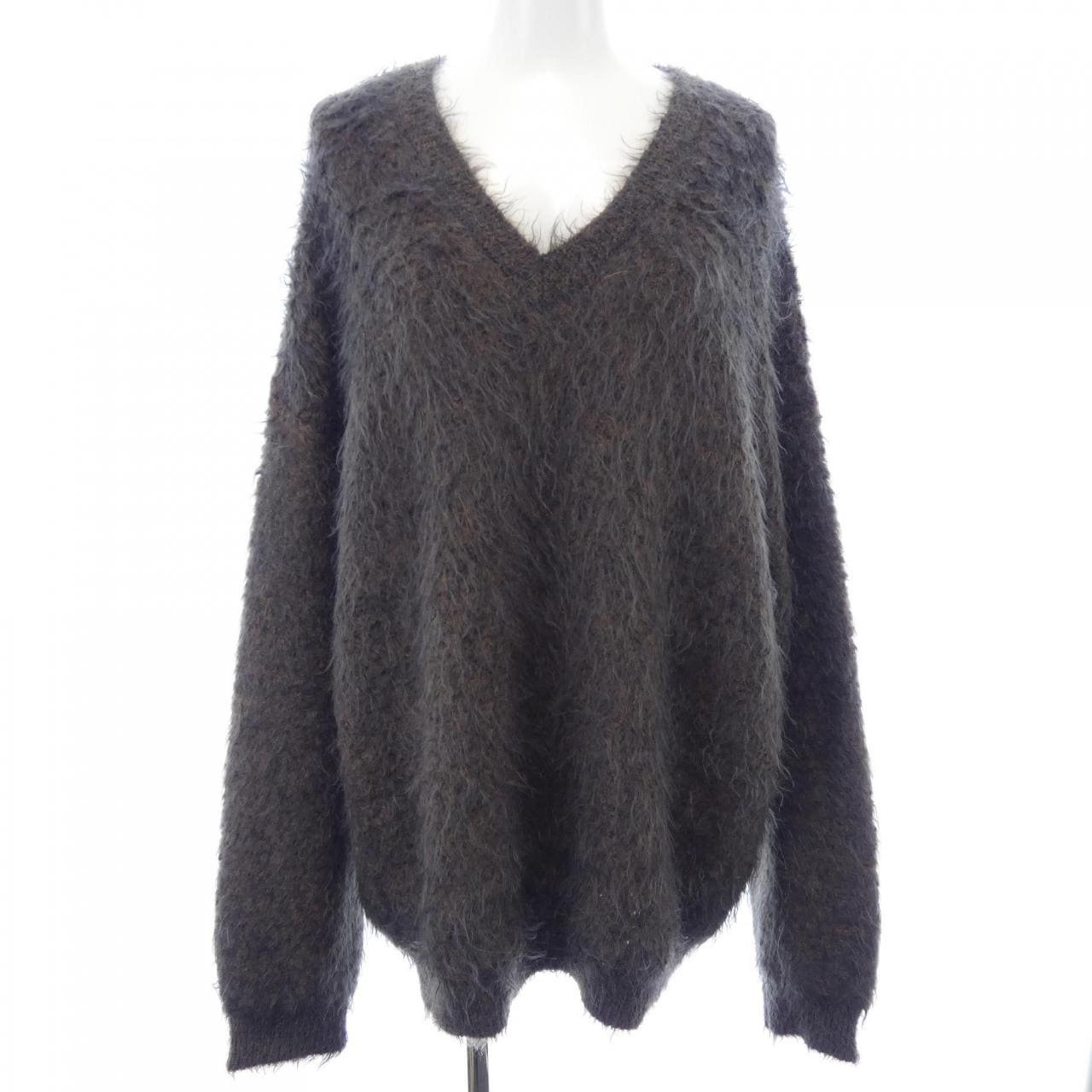 ミュウミュウ MIU MIU MML145 1STG ニット