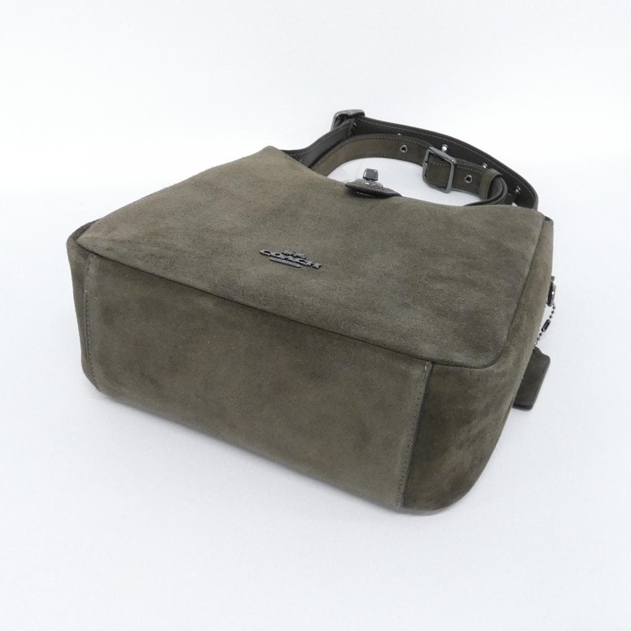 【新品】コーチ CCG43 ショルダーバッグ