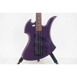 Ｂ．Ｃ．ＲＩＣＨ　　ＭＯＣＫＩＮＧＢＩＲＤ　ＢＡＳＳ