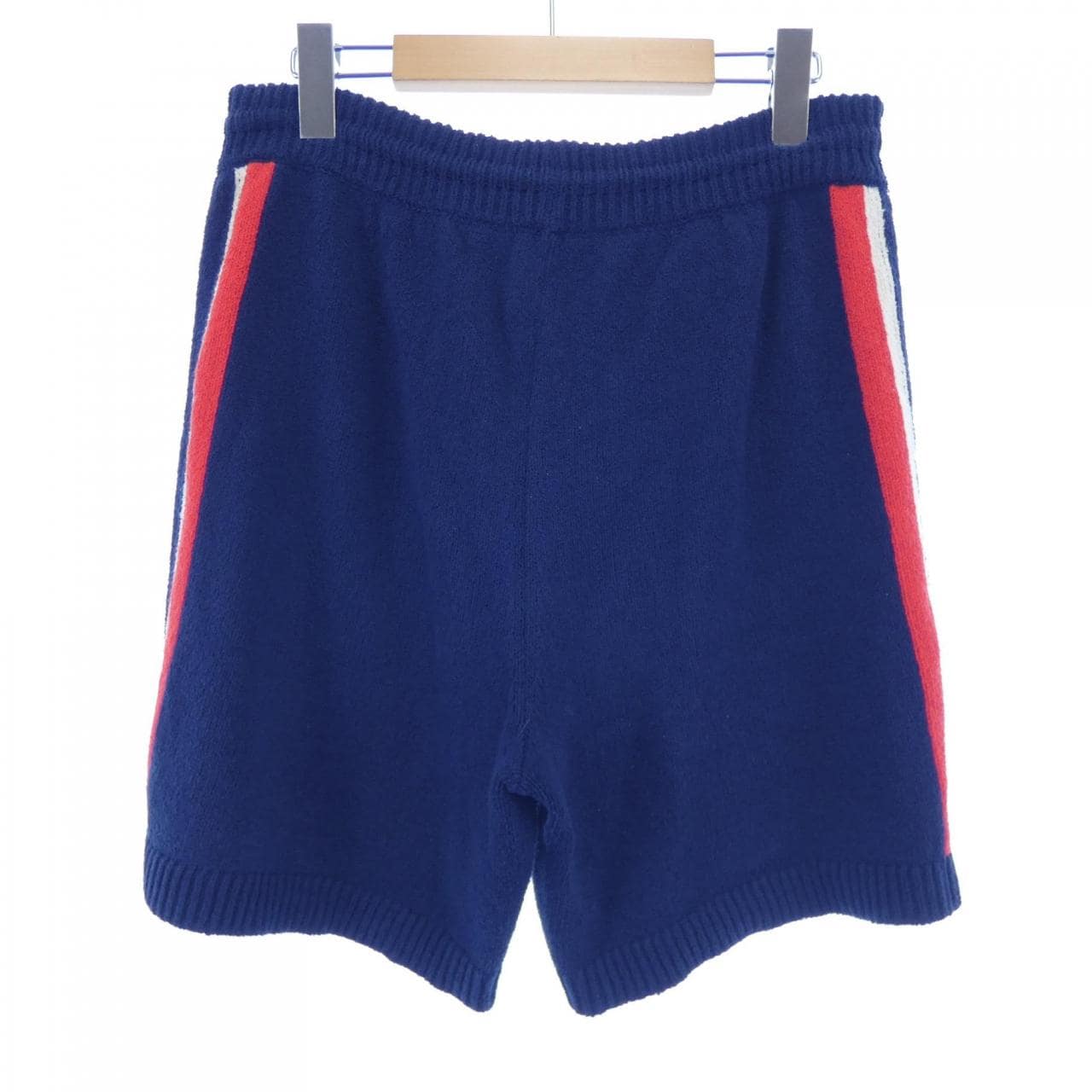 グッチ GUCCI ショートパンツ