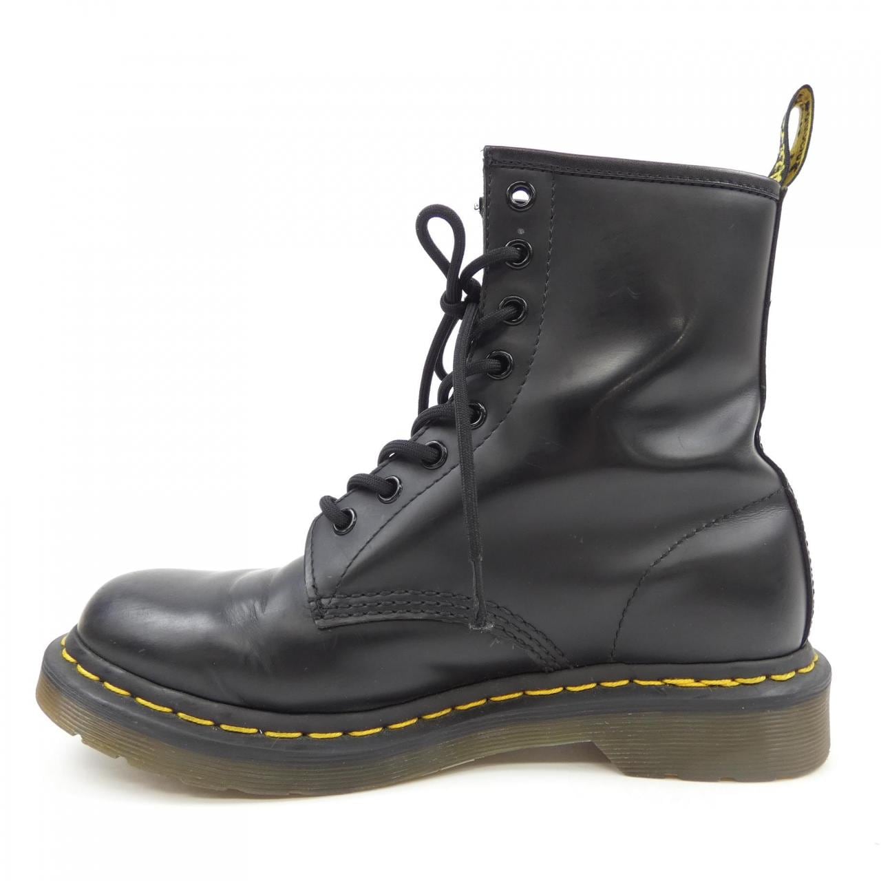 ドクターマーチン DR.MARTENS ブーツ