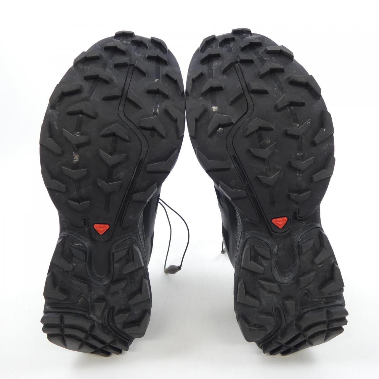サロモン SALOMON スニーカー