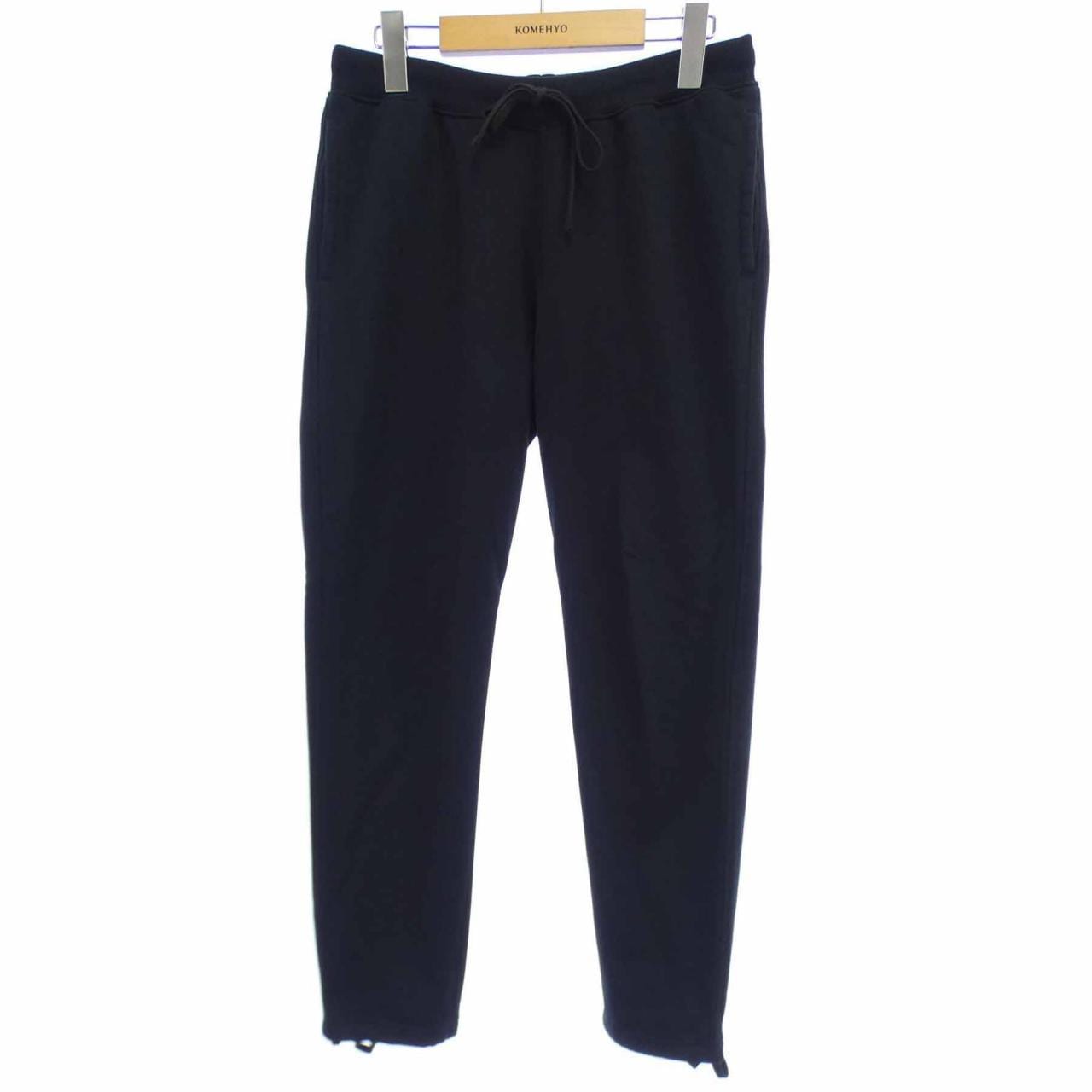 レイニングチャンプ REIGNING CHAMP パンツ