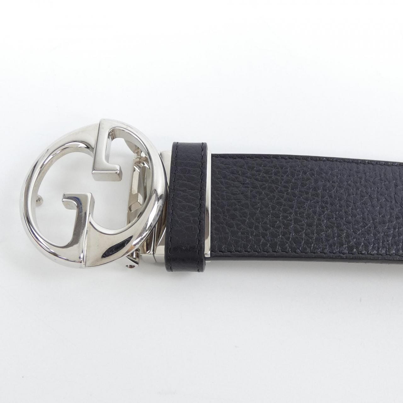 グッチ GUCCI 449715 BELT