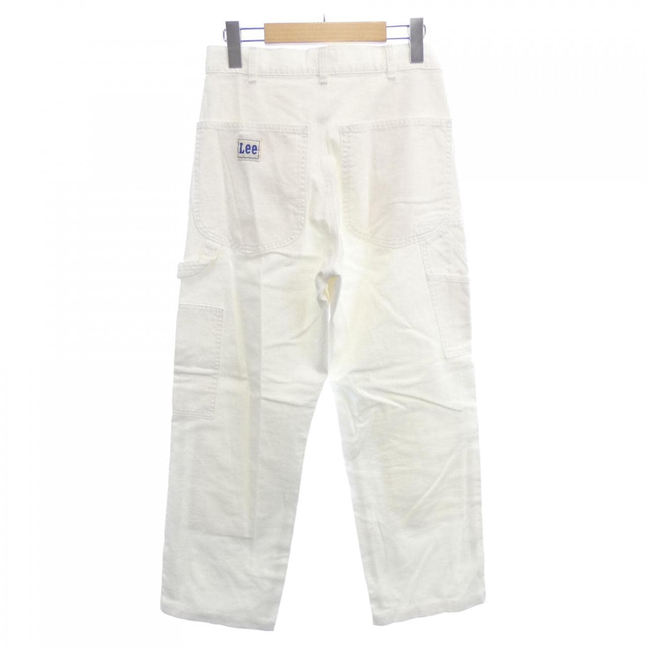 アールエイチシー RHC HANNAH/LB9224 パンツ