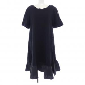 モンクレール MONCLER D10938560200 ワンピース