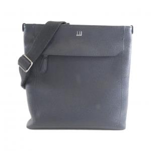 ダンヒル バッグ