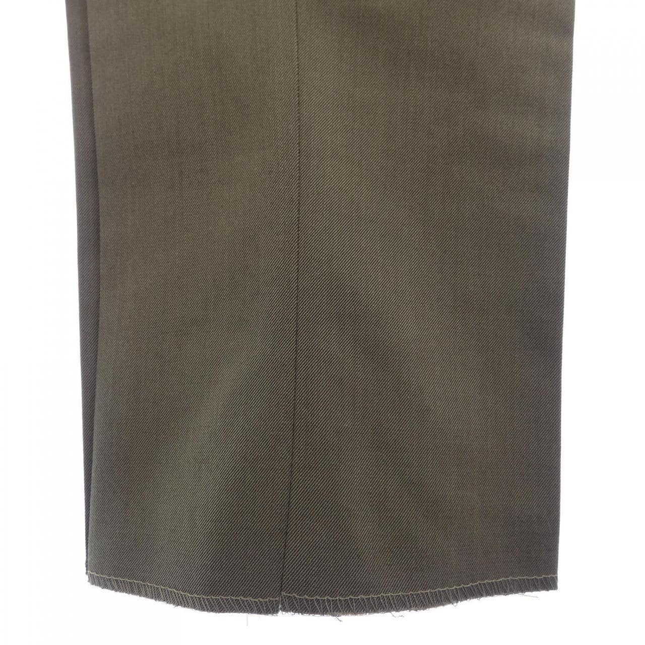 タリアトーレ TAGLIATORE P-NEWMAN パンツ