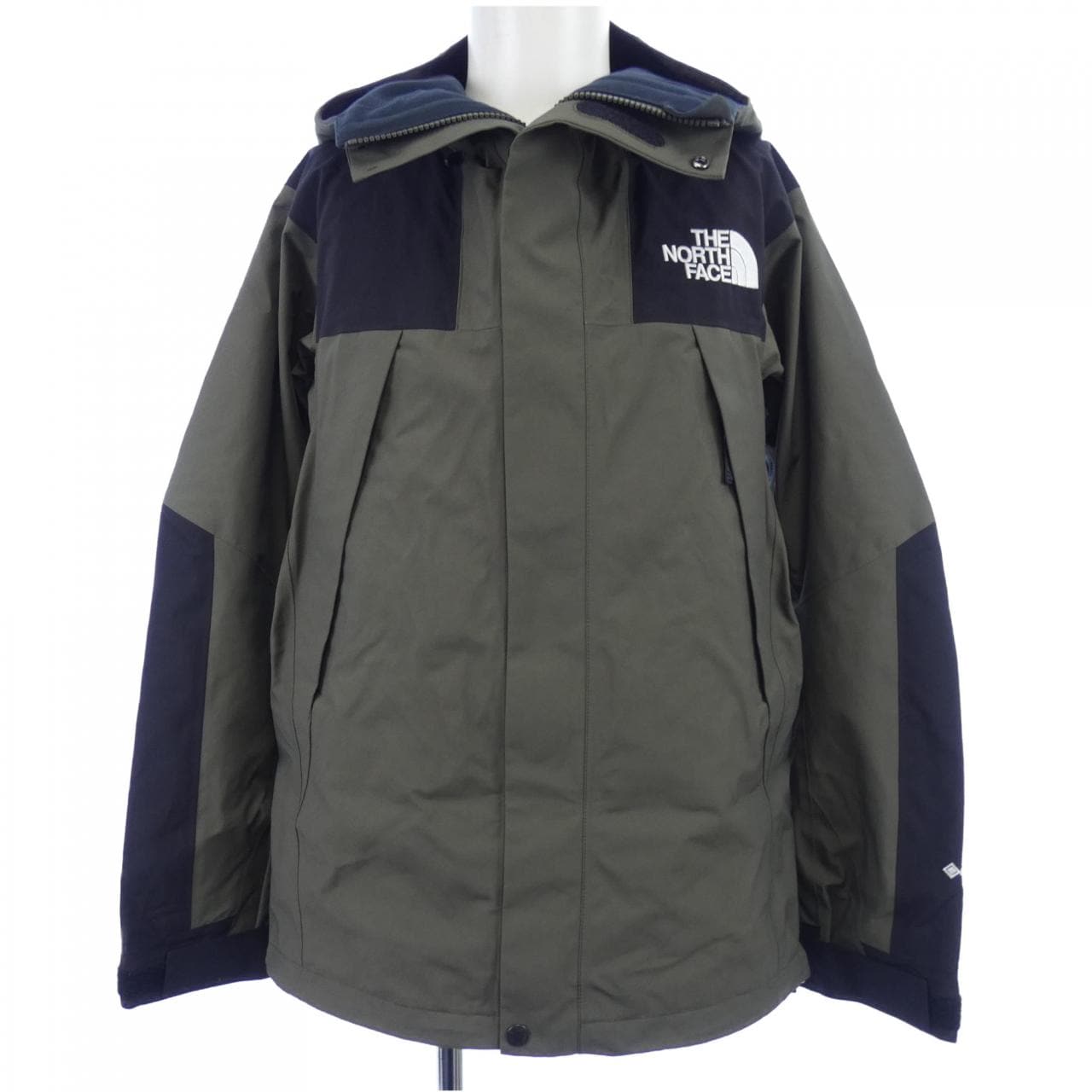 ザノースフェイス THE NORTH FACE NP61800 ジャケット