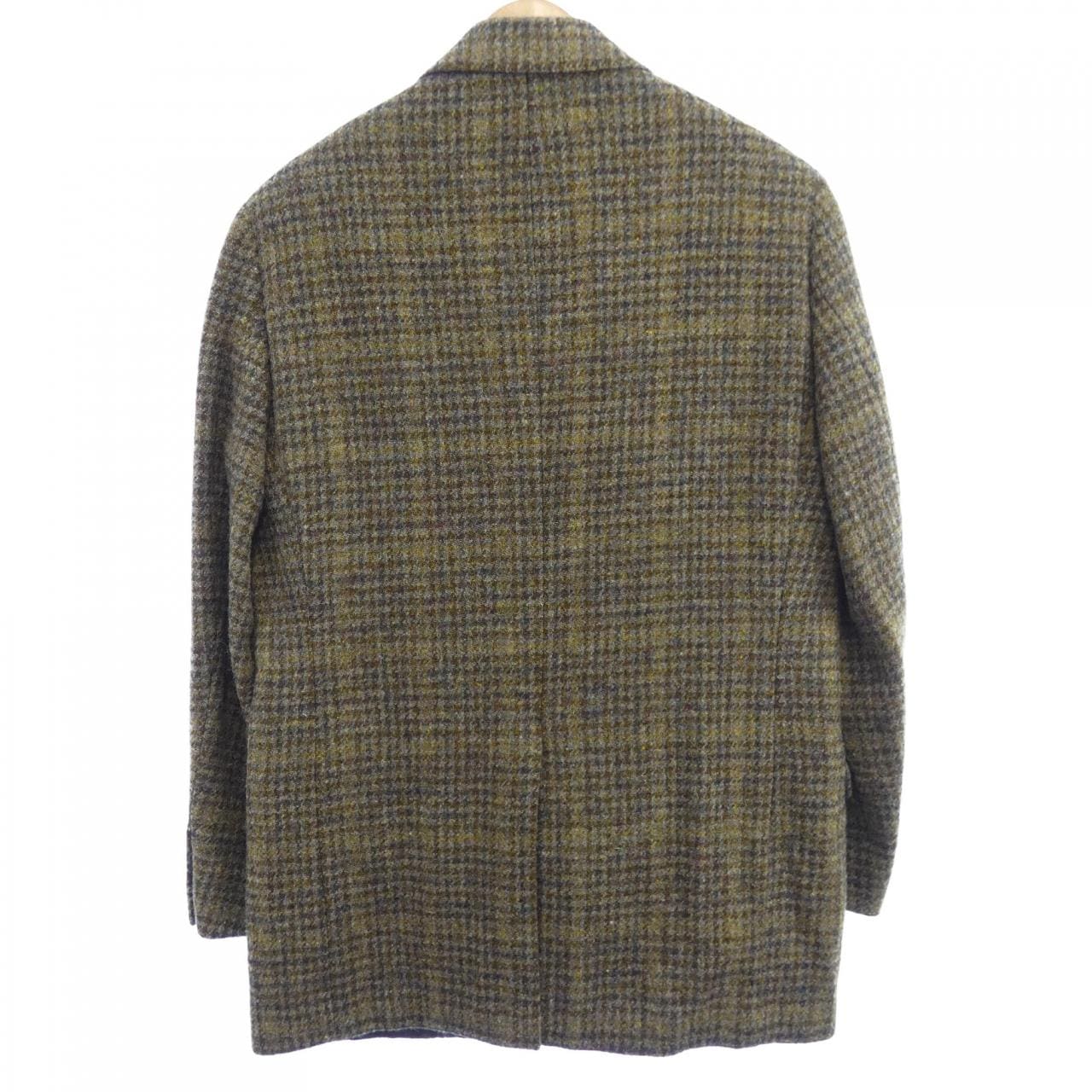 ブルックスブラザーズ BROOKS BROTHERS ジャケット