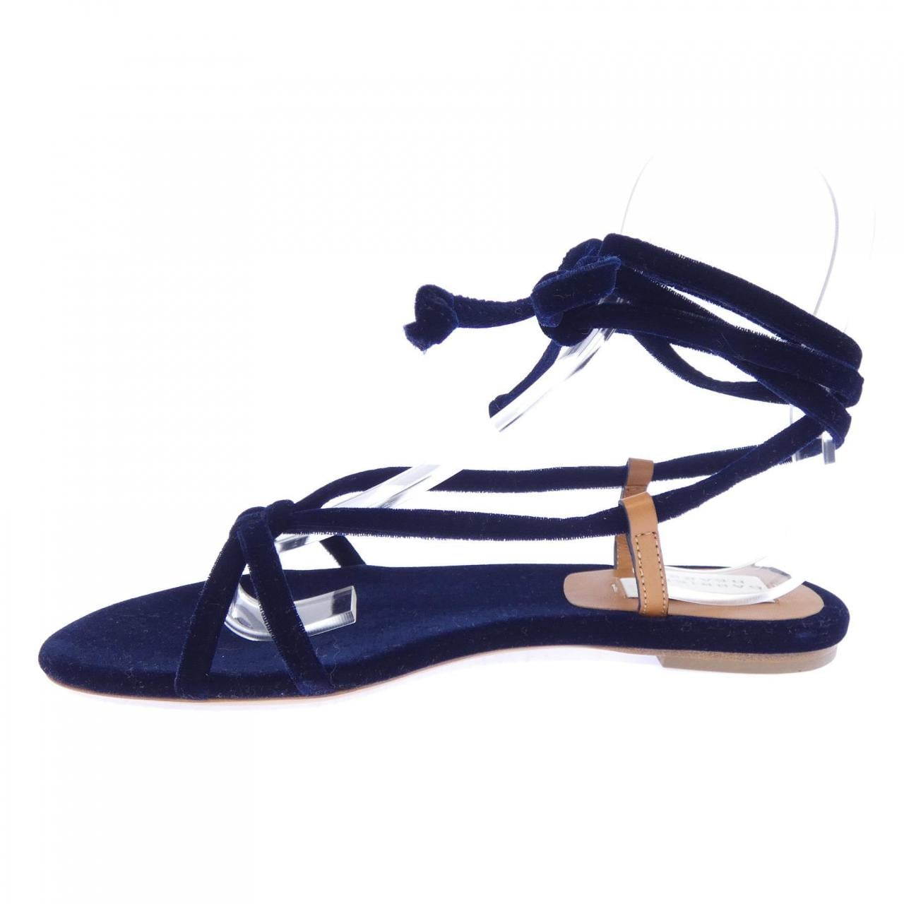 GABRIELA HEARST サンダル