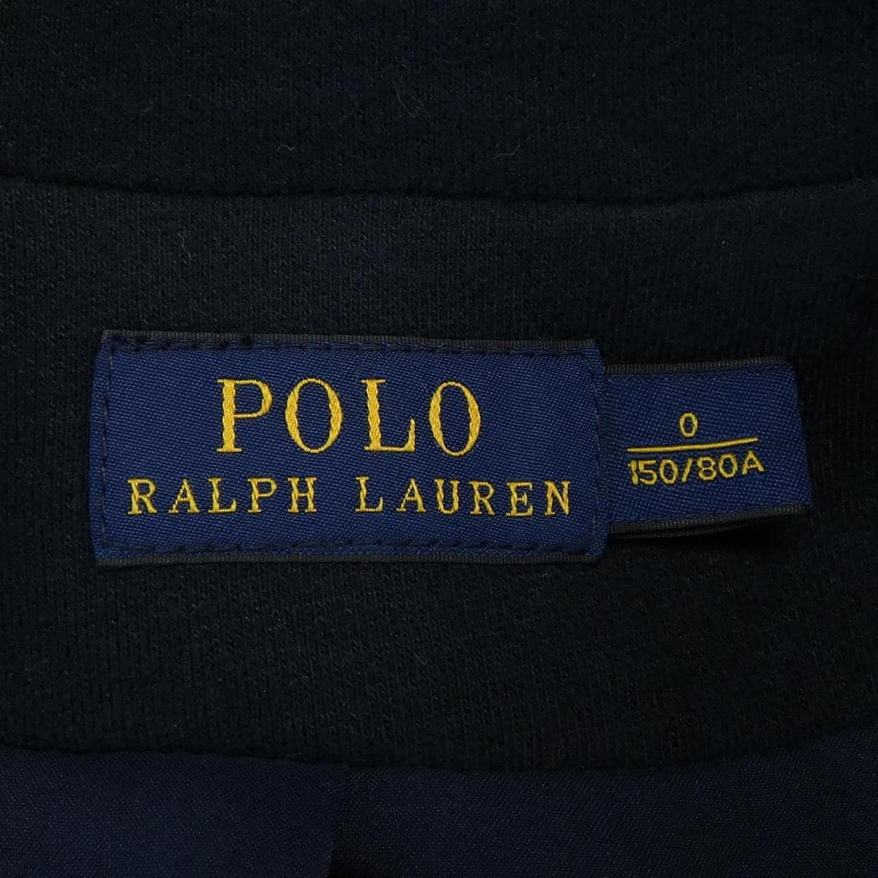 ポロラルフローレン POLO RALPH LAUREN ジャケット