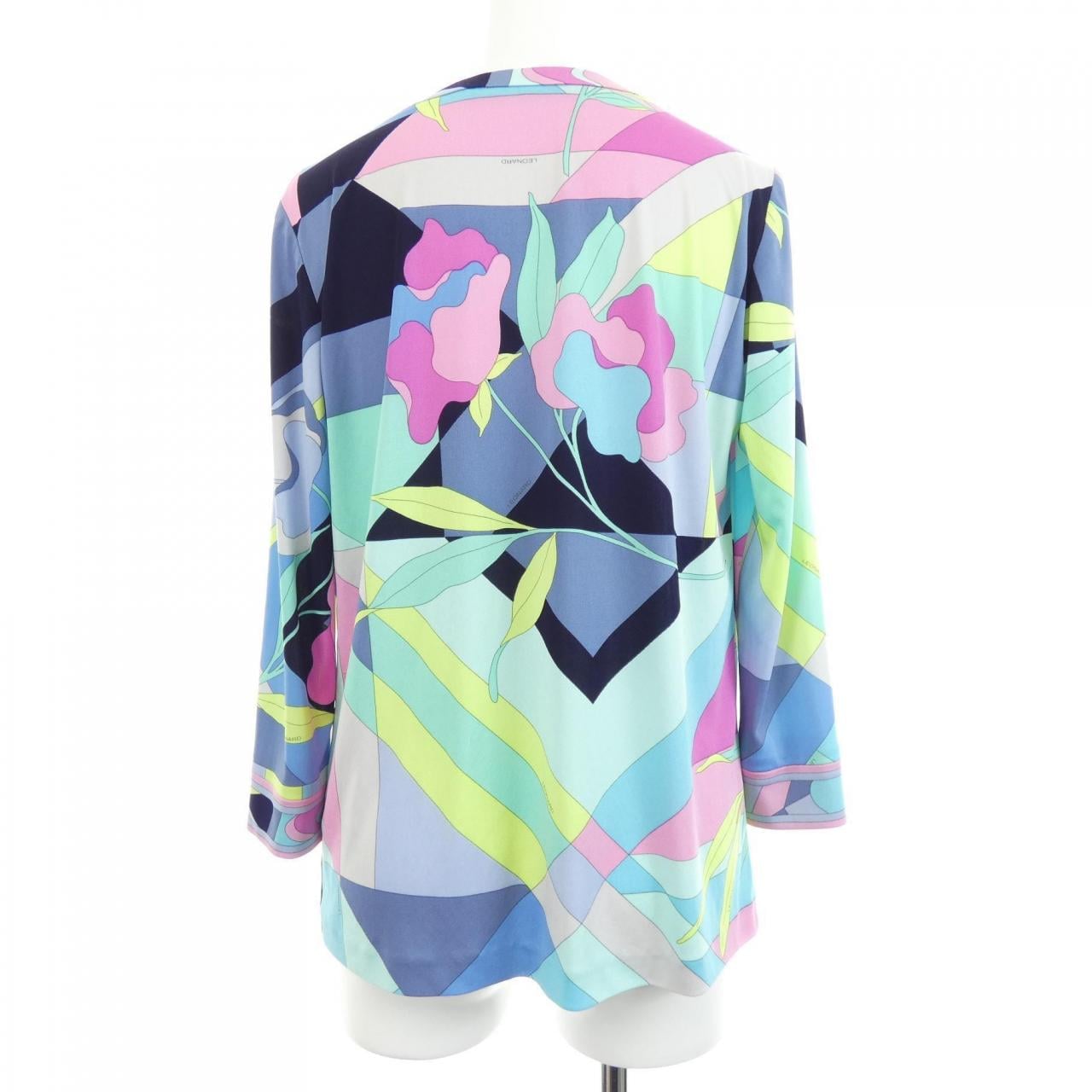 レオナールファッション LEONARD FASHION トップス