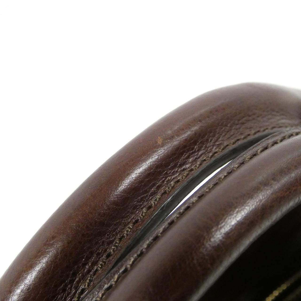 【ヴィンテージ】セリーヌ ブギーバッグ 134023LSC バッグ