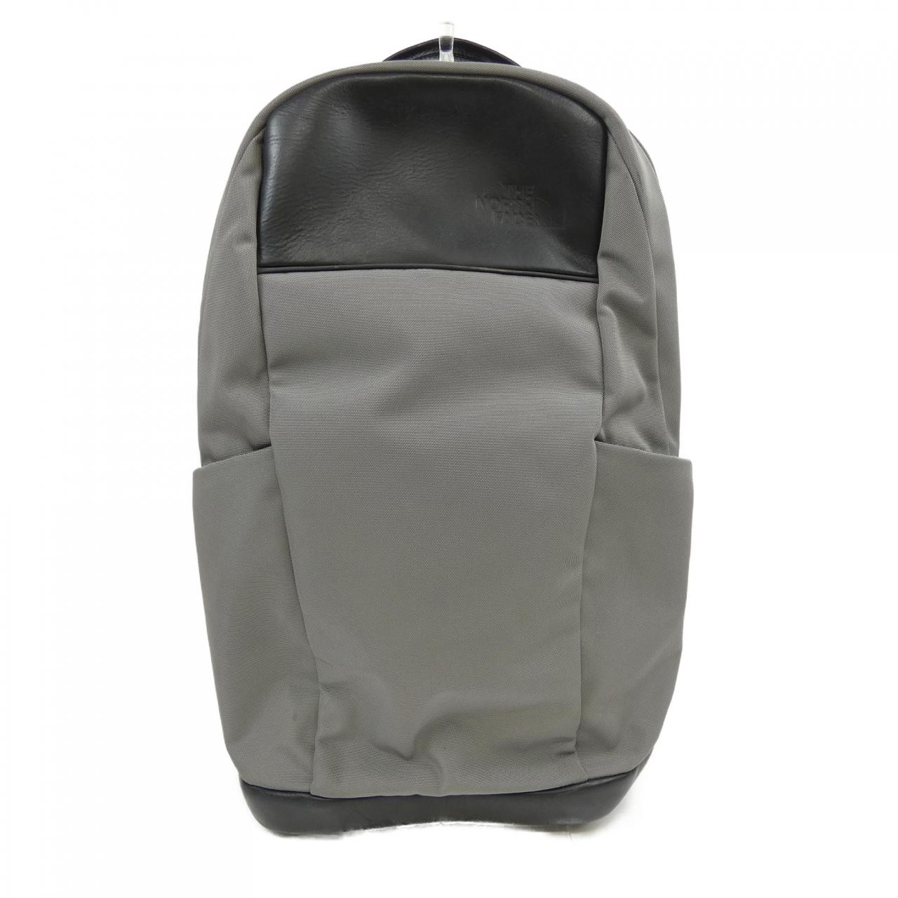 ザノースフェイス THE NORTH FACE NM81909 BACKPACK