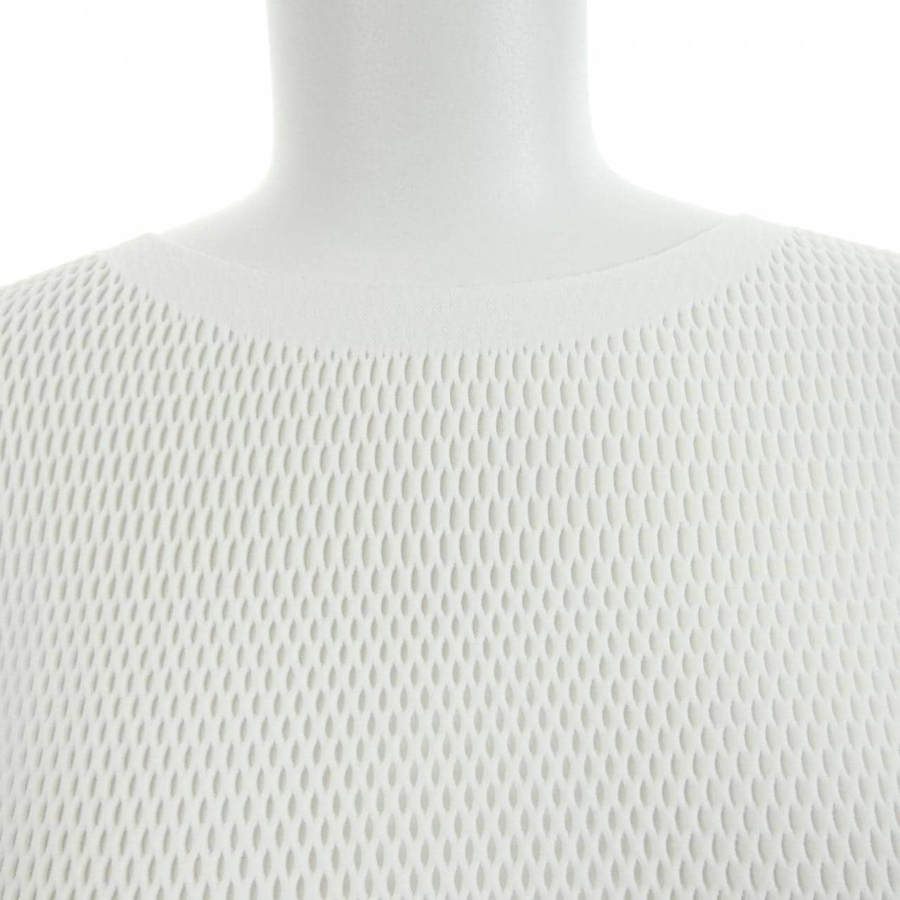 プリーツプリーズ PLEATS PLEASE PP51KT942 トップス