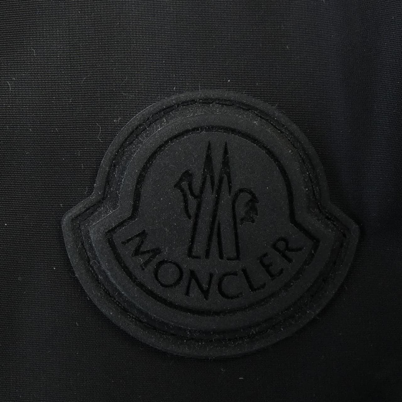 モンクレール MONCLER MASSEREAU ジャケット