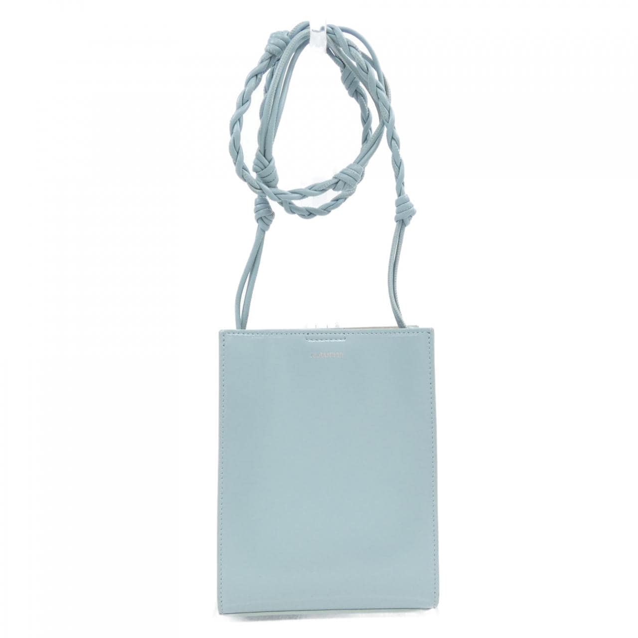 ジルサンダー JIL SANDER タングル TANGLE BAG