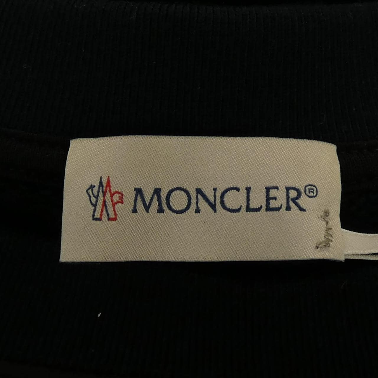 モンクレール ジーニアス MONCLER GENIUS 209U8000950 トップス