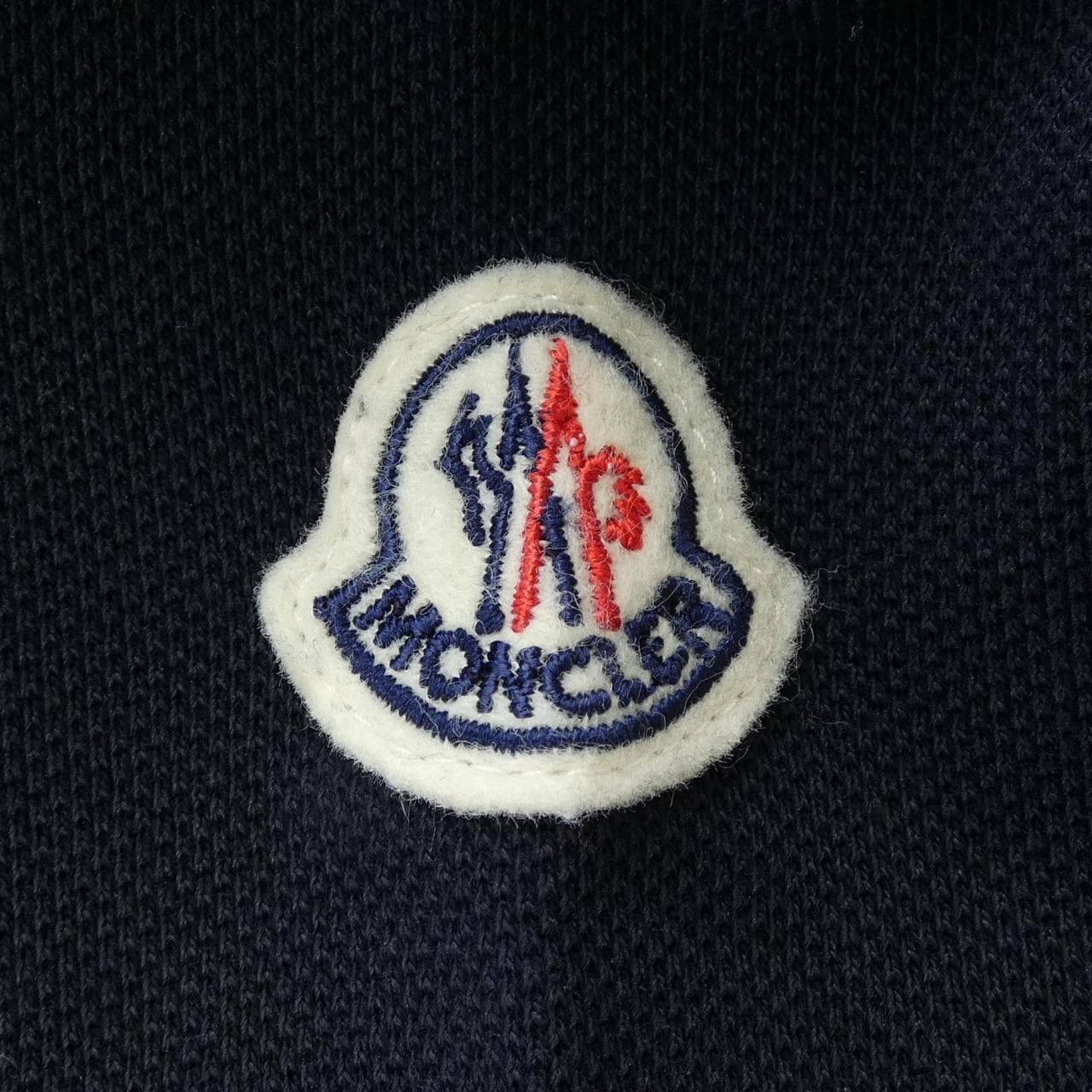 モンクレール MONCLER E20918306200 ポロシャツ