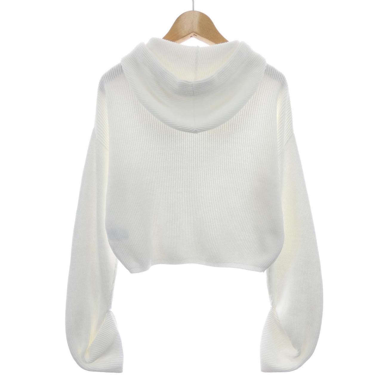 ブルネロクチネリ BRUNELLO CUCINELLI パーカー