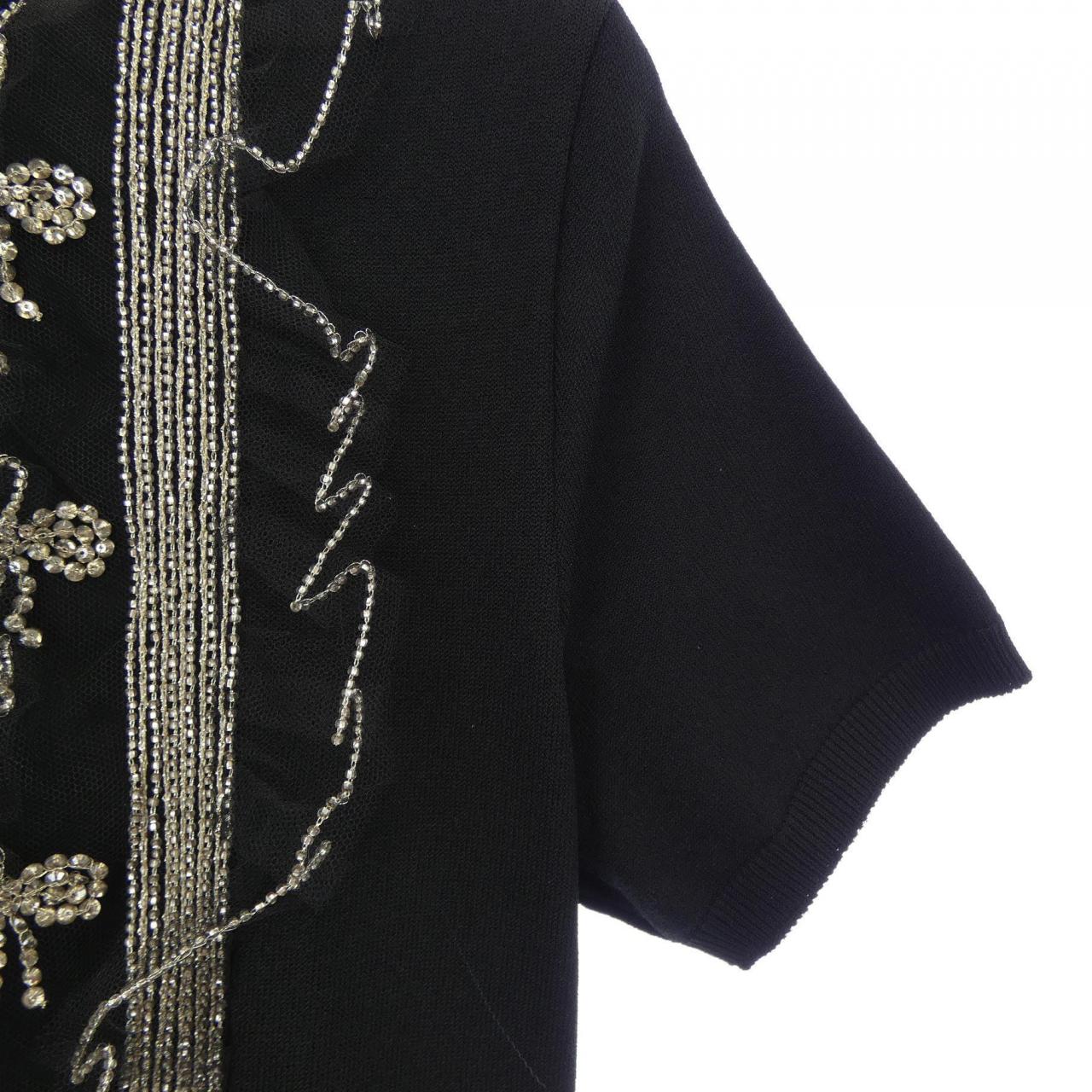 VALENTINO TB3KDA685BC 连衣裙